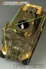 Voyager Model PE35513 WWII US M32B1 tank recovery vehicle For TASCA 35026 1/35